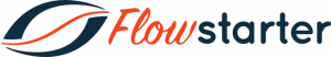 Flowstarter Logo