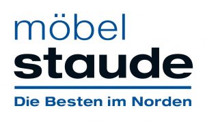 Logo Möbel Staude