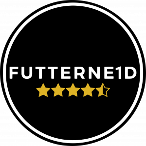 Logo Futterneid